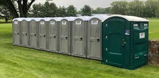 Best Portable Toilets for Parks and Recreation Areas  in Citrus Springs, FL